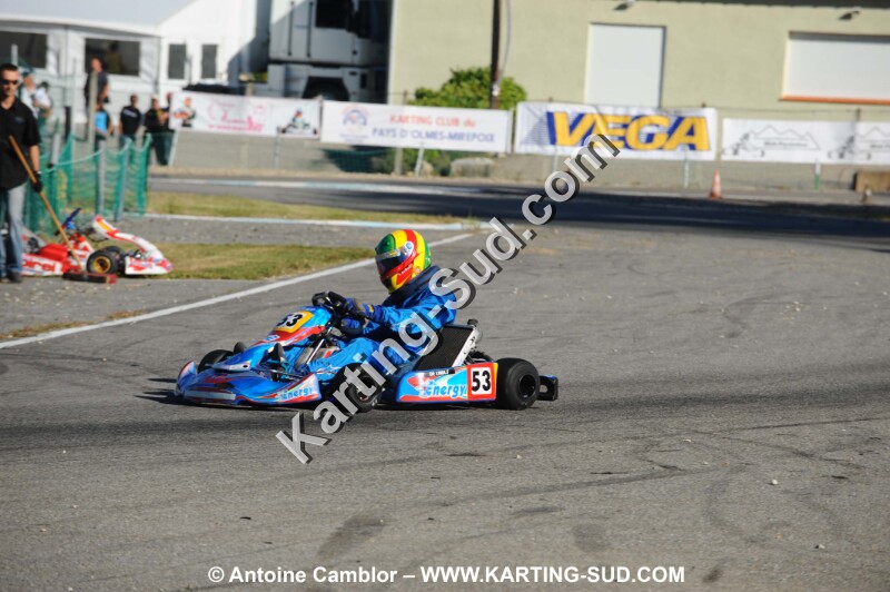 DSC_3467.JPG