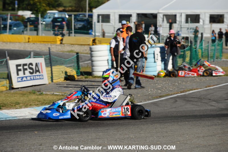 DSC_3468.JPG