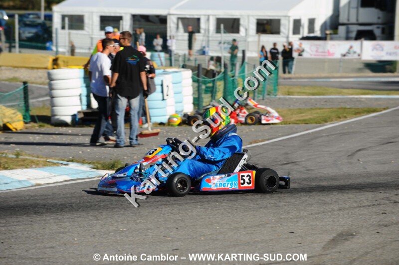 DSC_3469.JPG