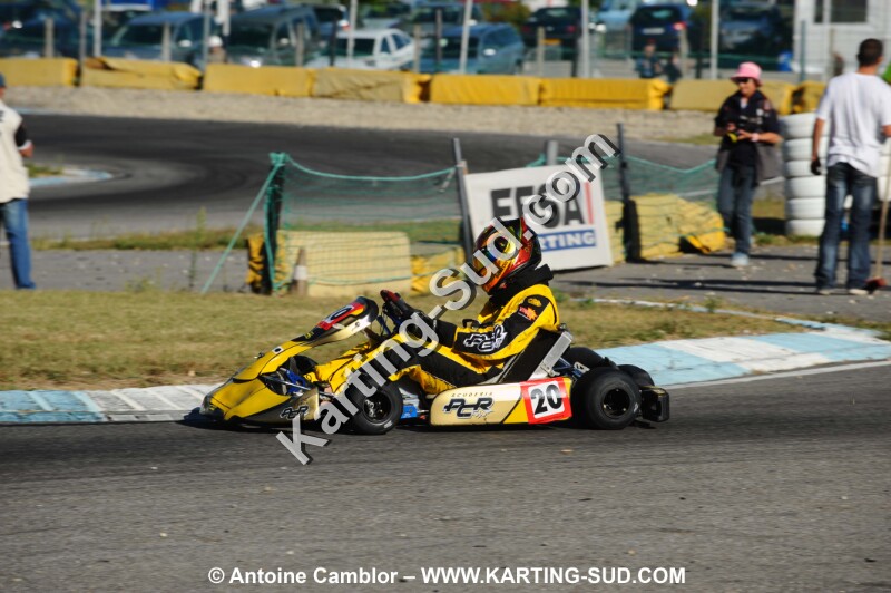 DSC_3470.JPG