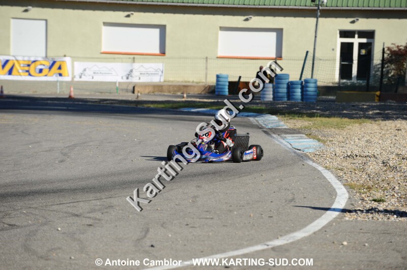 DSC_3471.JPG