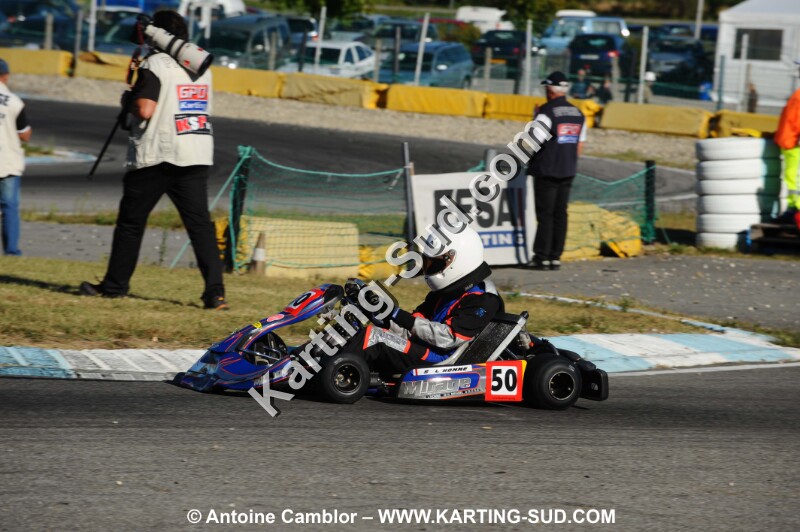 DSC_3472.JPG