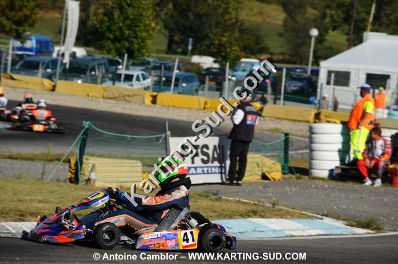 DSC_3473.JPG