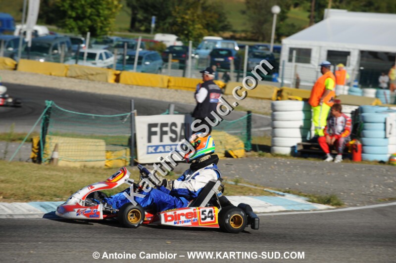 DSC_3474.JPG