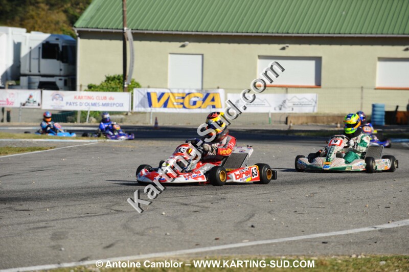 DSC_3475.JPG