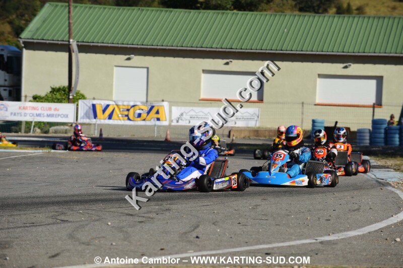 DSC_3476.JPG