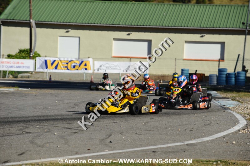 DSC_3477.JPG