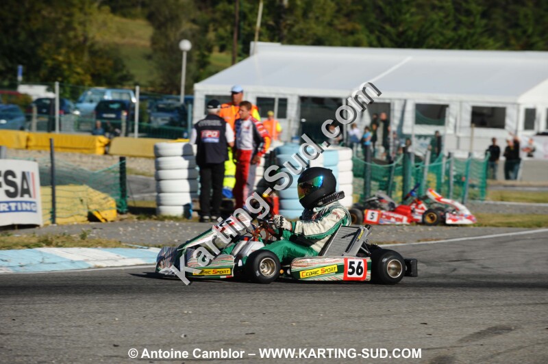 DSC_3478.JPG