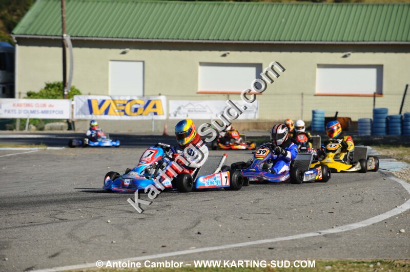 DSC_3479.JPG