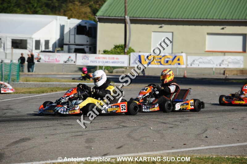 DSC_3480.JPG