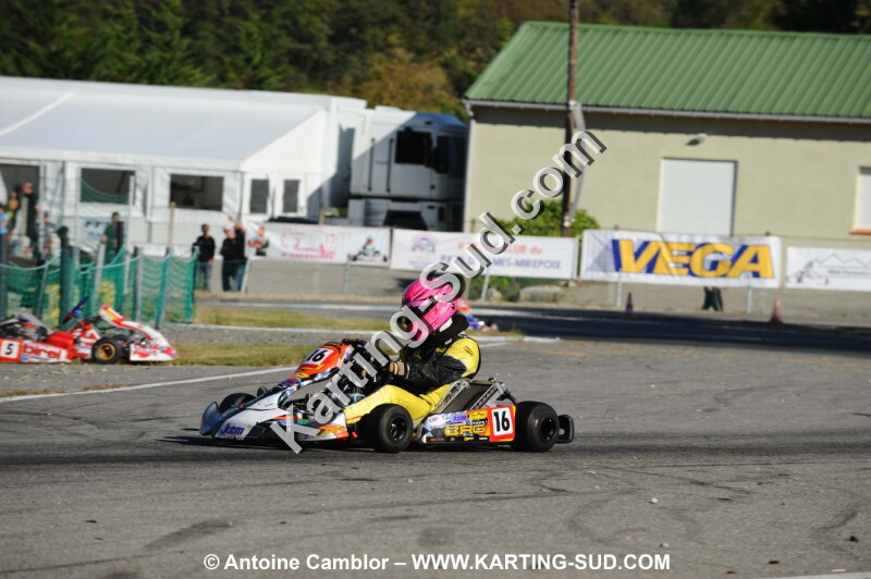 DSC_3481.JPG