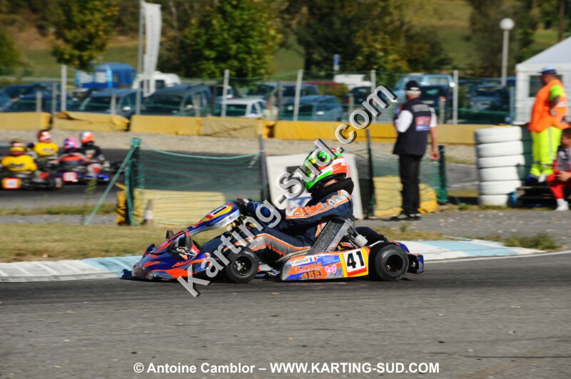 DSC_3483.JPG