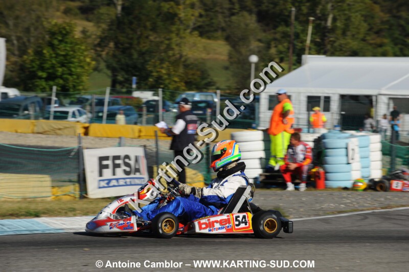 DSC_3484.JPG