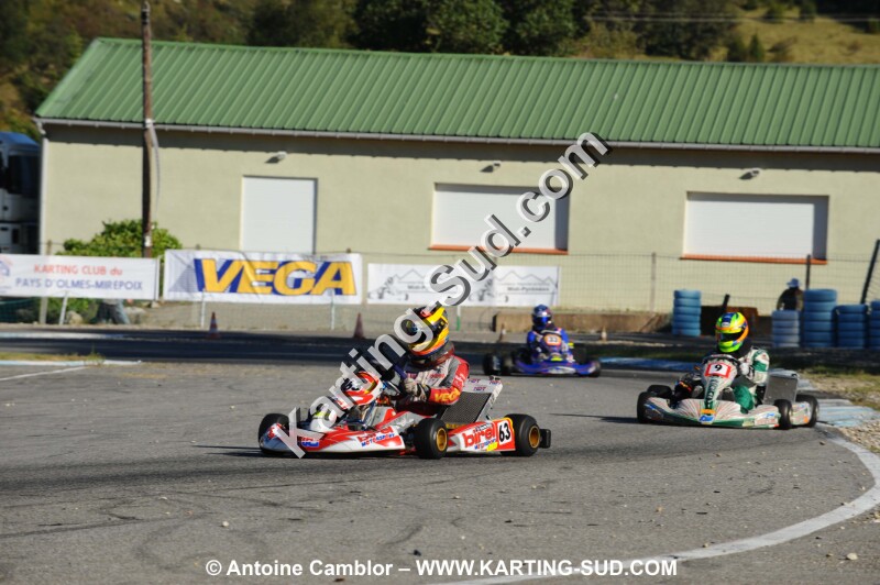 DSC_3485.JPG