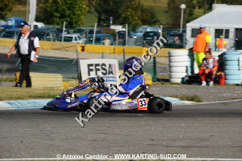 DSC_3486.JPG