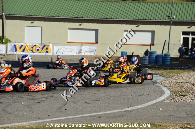 DSC_3487.JPG