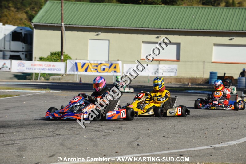 DSC_3488.JPG