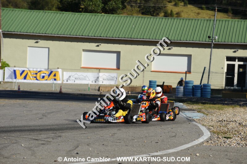 DSC_3490.JPG