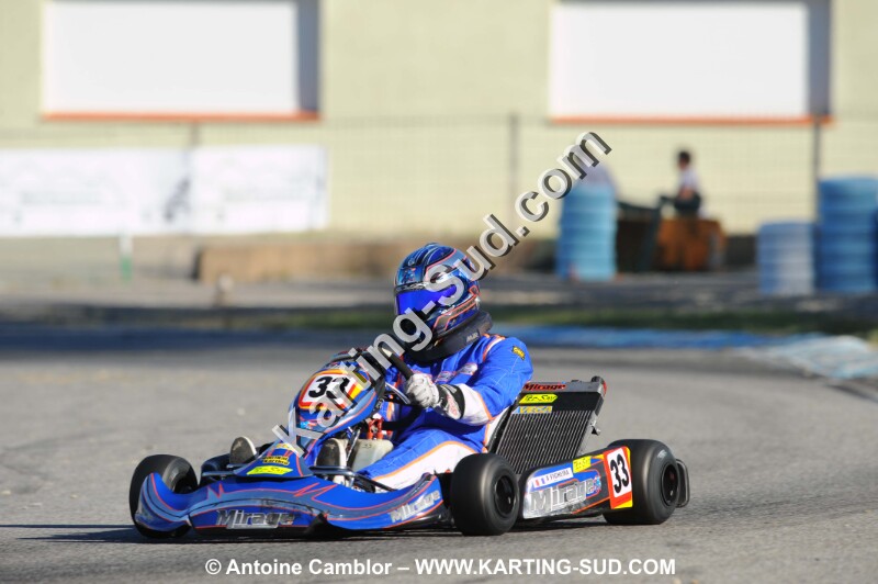 DSC_3495.JPG
