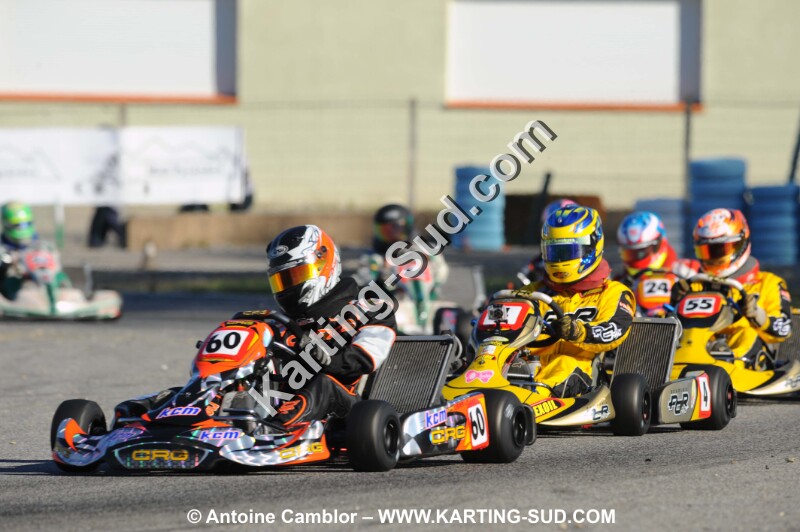 DSC_3497.JPG