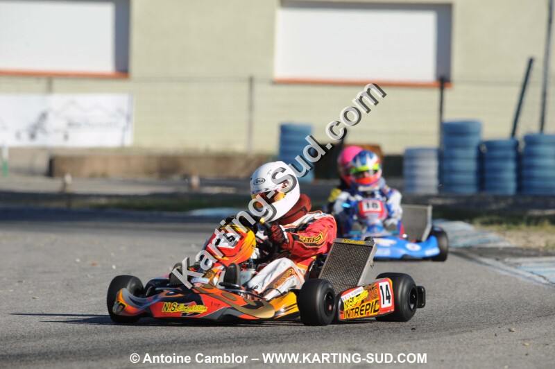 DSC_3501.JPG