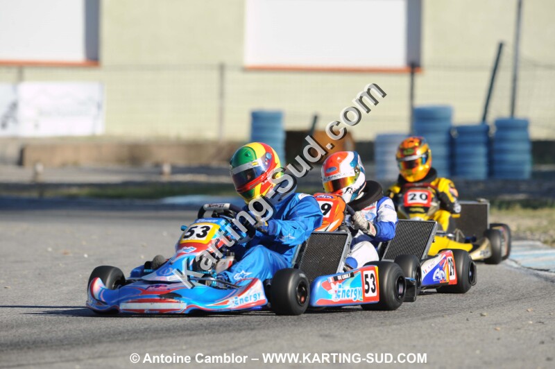 DSC_3504.JPG
