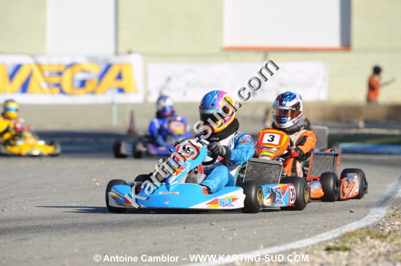 DSC_3508.JPG