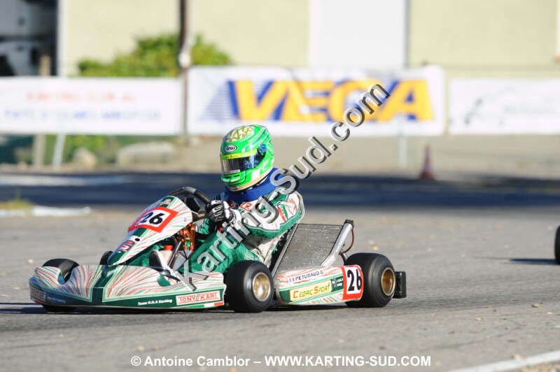 DSC_3511.JPG