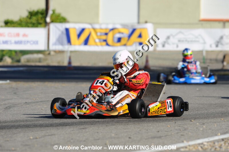 DSC_3513.JPG