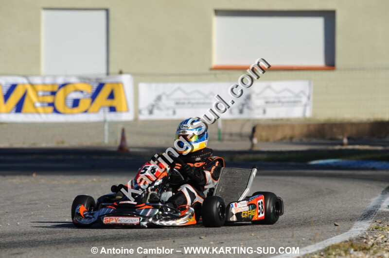 DSC_3514.JPG
