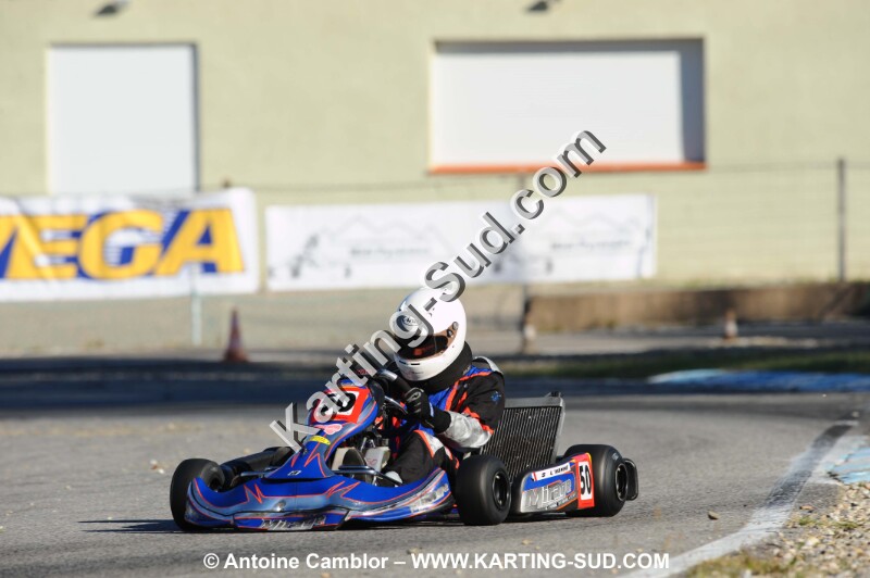 DSC_3515.JPG