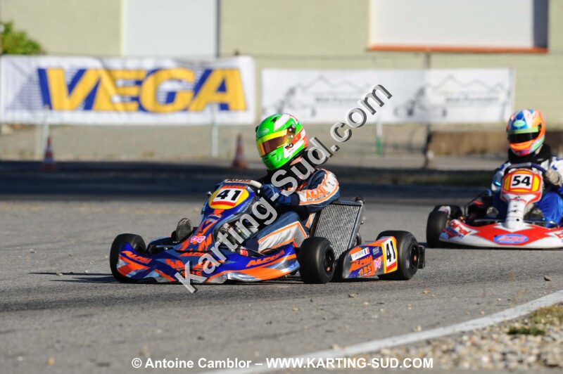 DSC_3516.JPG