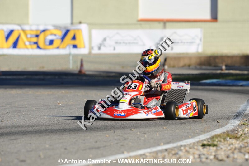 DSC_3517.JPG