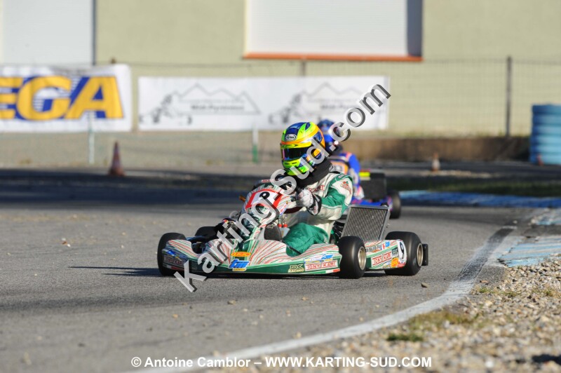 DSC_3518.JPG