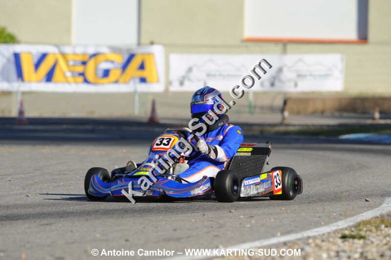 DSC_3519.JPG