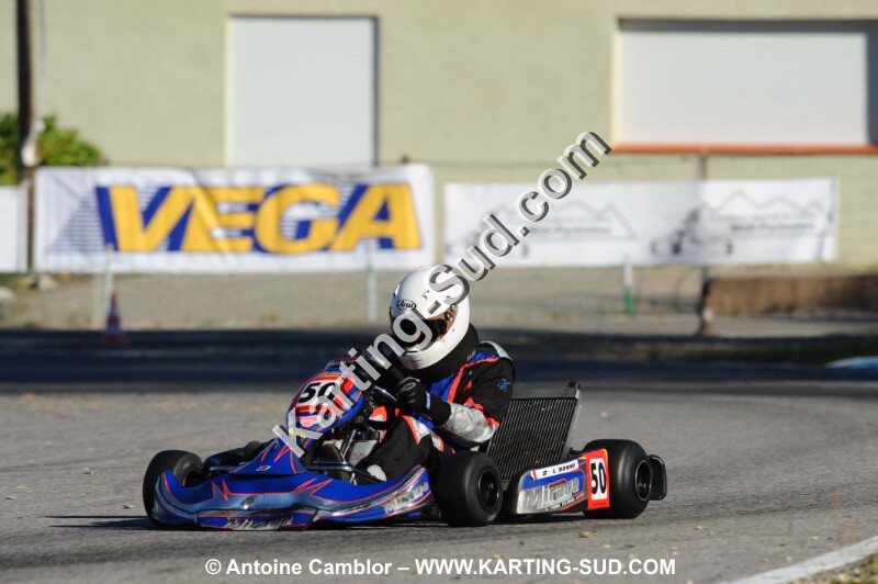 DSC_3526.JPG