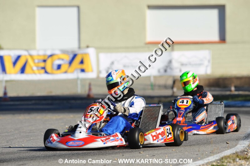 DSC_3527.JPG