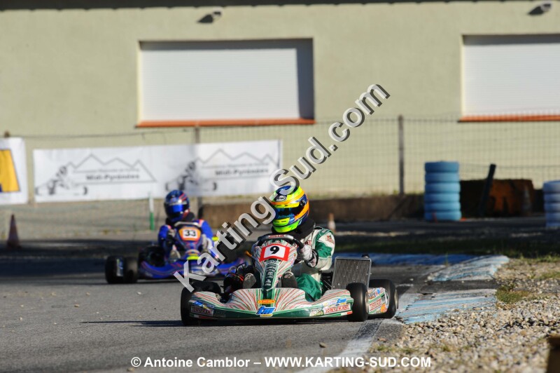 DSC_3529.JPG