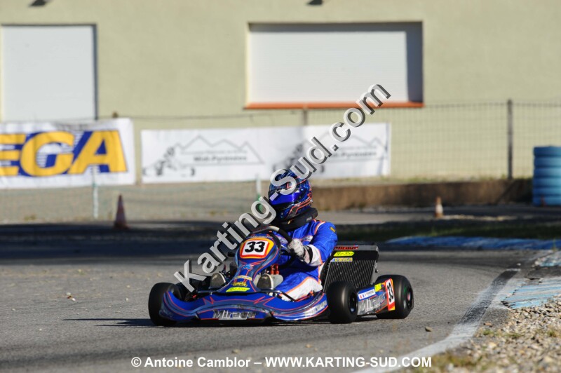 DSC_3530.JPG