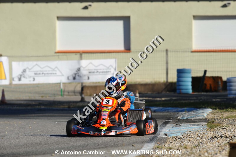 DSC_3531.JPG