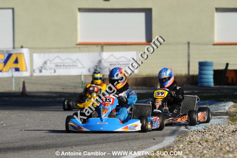 DSC_3532.JPG