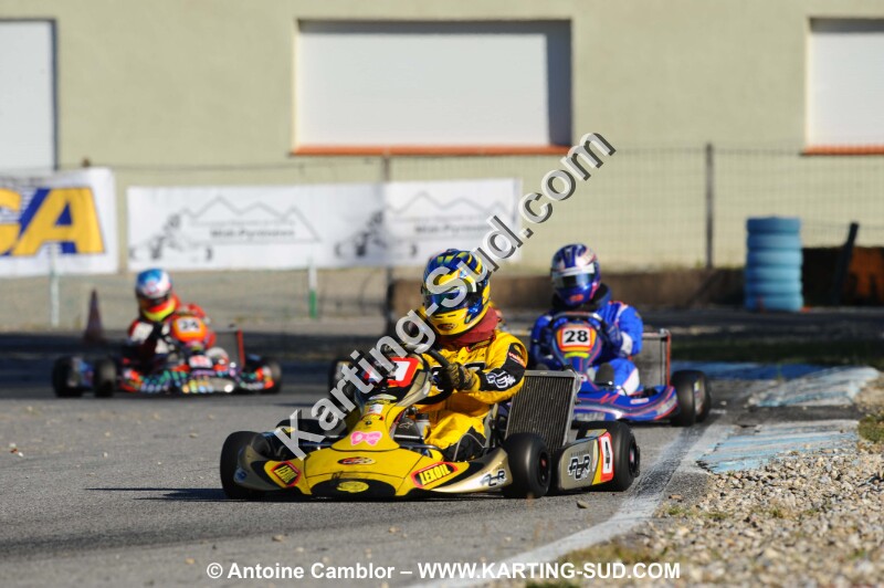 DSC_3533.JPG