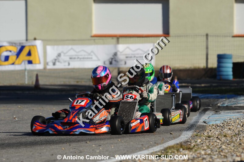 DSC_3535.JPG