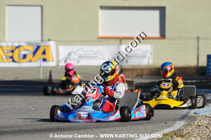 DSC_3536.JPG
