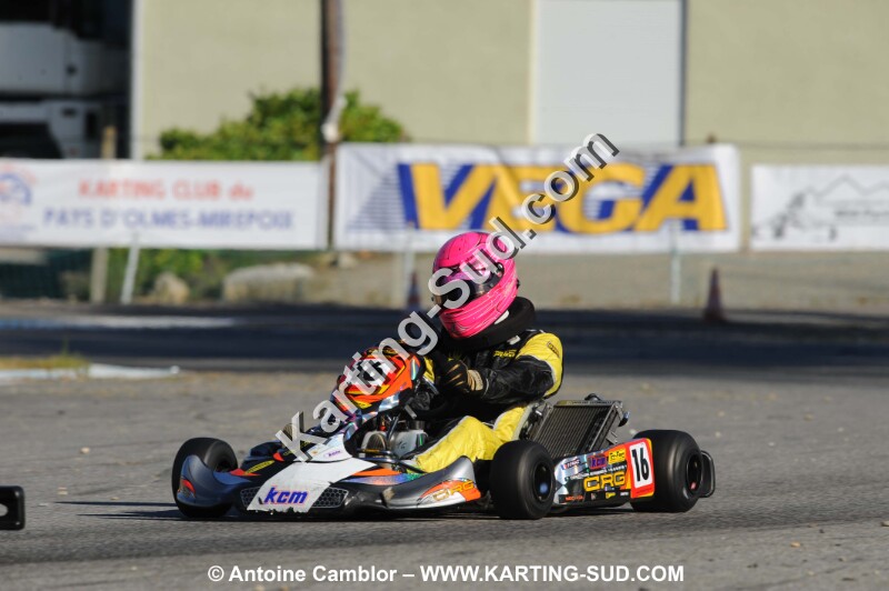 DSC_3537.JPG