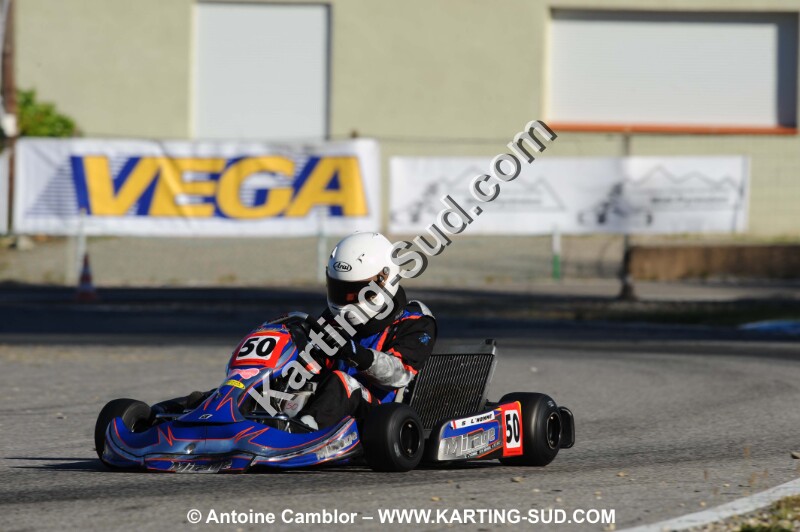 DSC_3538.JPG