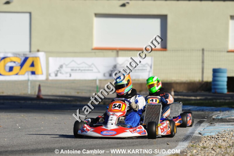 DSC_3539.JPG