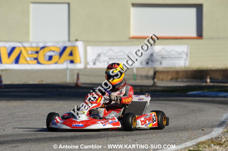 DSC_3540.JPG