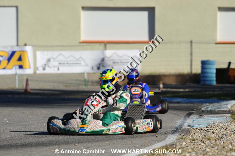 DSC_3541.JPG