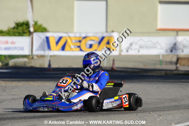 DSC_3542.JPG